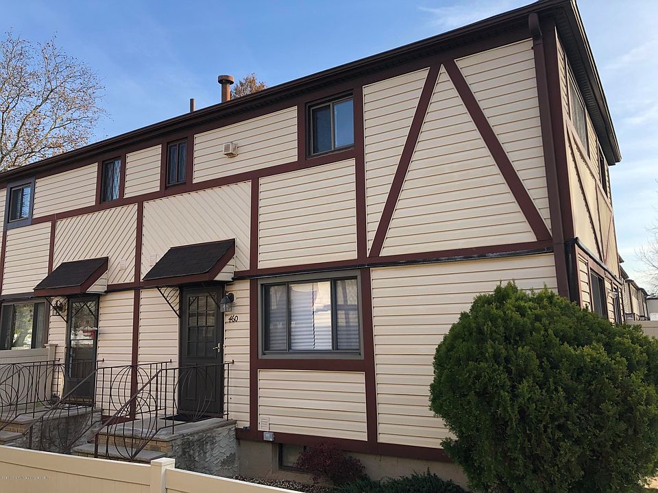 1st image of 460 Hawthorne Ave