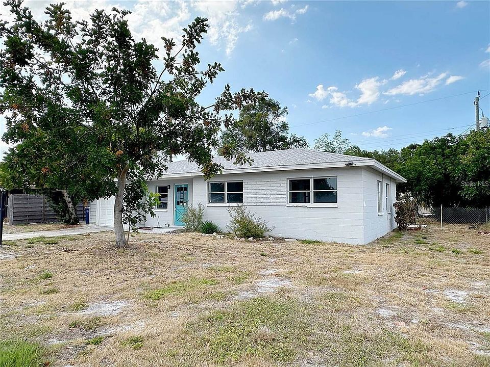 1st image of 2404 Florida Blvd