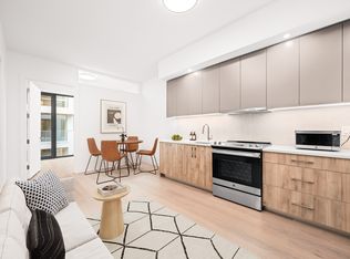 265 Lorimer St #675, Brooklyn, NY 11206