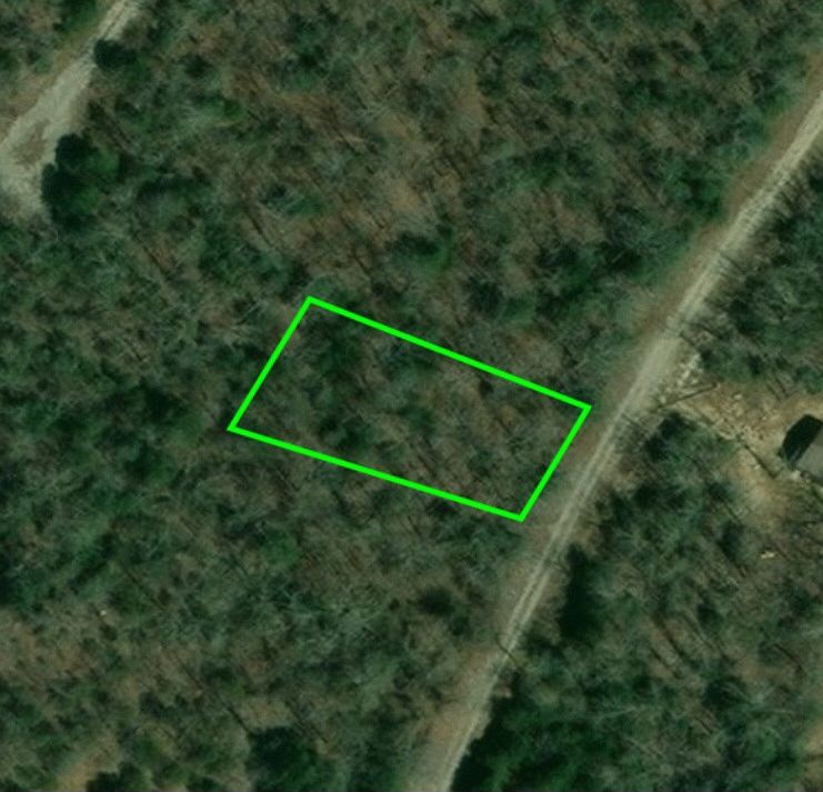 1st image of 613 Dogwood Dr #254