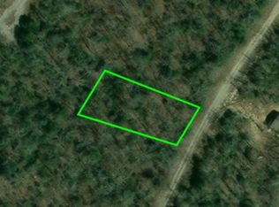 613 Dogwood Dr #254, Horseshoe Bend, AR 72512