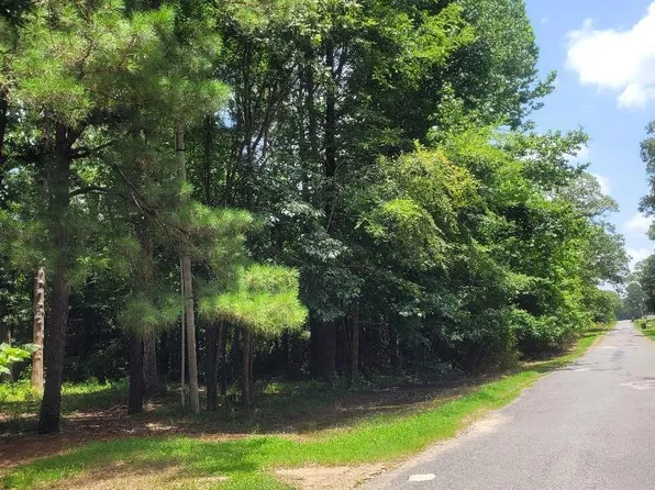 0 Victory Ln, Bastrop, LA 71220