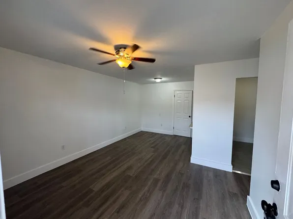 2121 Cleary Avenue, 2121 Cleary Ave APT 5, Metairie, LA 70001