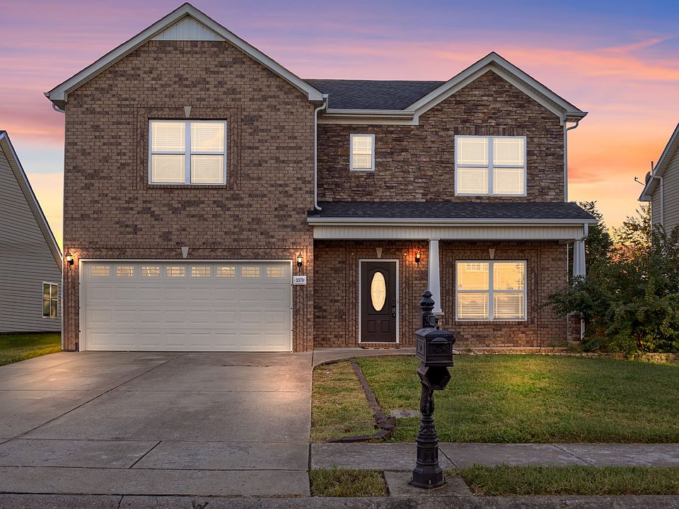 1st image of 3370 Cotham Ln