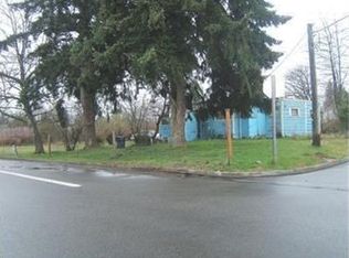 9616 31st Ave SE, Everett, WA 98208