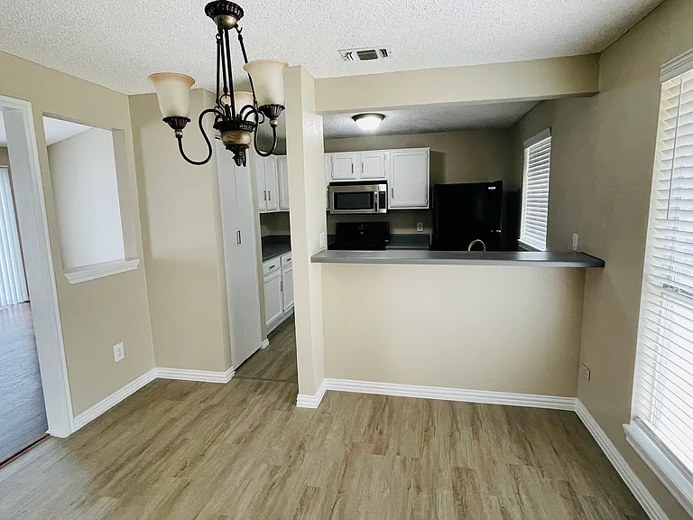 4621 Rose Of Sharon Ln — Photo 4
