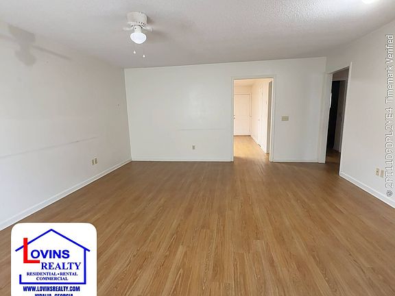 2nd image of 507 Green St #A
