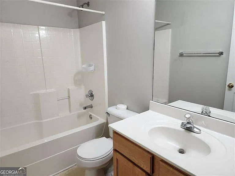 6129 Brookechase Ln — Photo 23