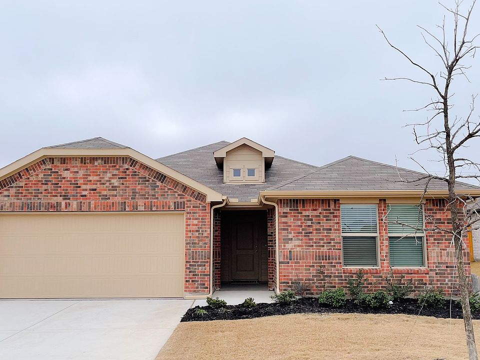 1st image of 13501 Gunsmoke Ln