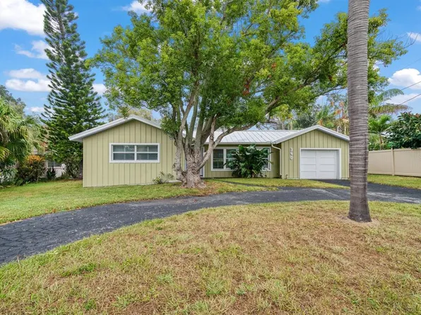 340 MEHLENBACHER ROAD, BELLEAIR, FL 33756