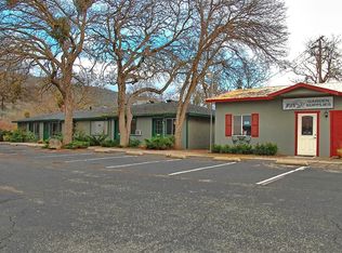 32978 Auberry Rd, Auberry, CA 93602
