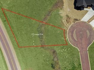 7 Lynae Cir, Elysian, MN 56028