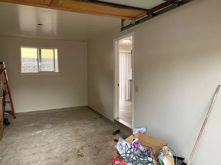 3410 SE 111th Ave — Photo 2