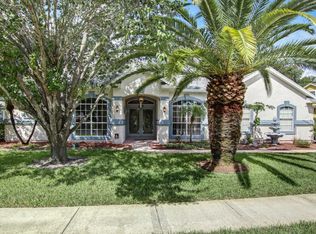 2170 Sound Overlook Dr E, Jacksonville, FL 32224