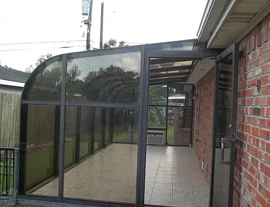 311 Nederland Ave — Photo 17