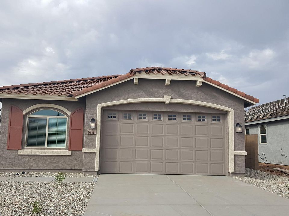 1st image of 16424 Questa Dr