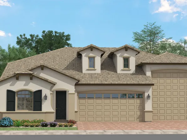 Tide's Wharf Plan, Sonoma Coast at Enclave