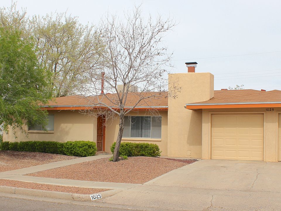 1st image of 1025 Calle Del Encanto