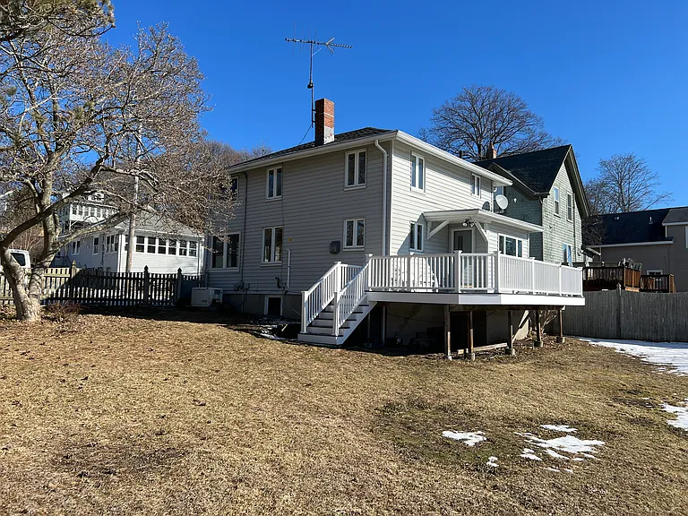 175 Spring St — Photo 13