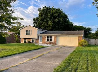 115 Brookwood Dr, Walton, KY 41094