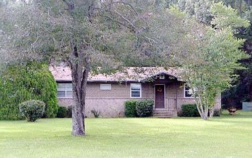 1st image of 296 SE Calm Ct