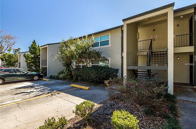 1st image of 4810 S Dauphin Ave #12-C