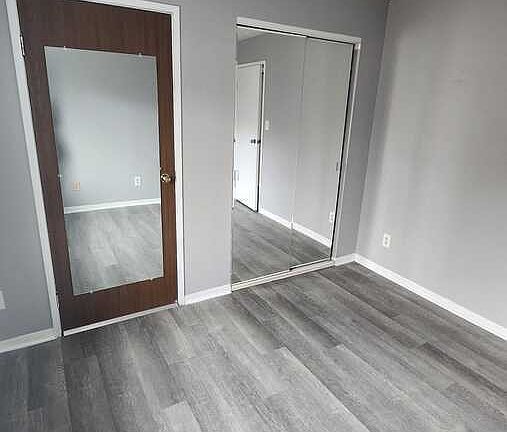 2nd image of 2431 Mustang Dr Unit 22