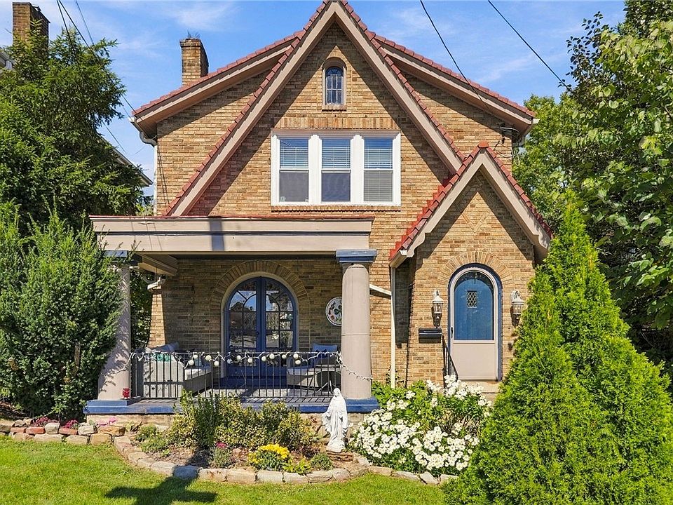 1st image of 8 Chalfonte Ave