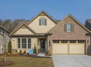 168 Mulberry Ct, Peachtree City, GA 30269