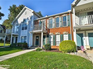 1952 Mattis St, Hellertown, PA 18055