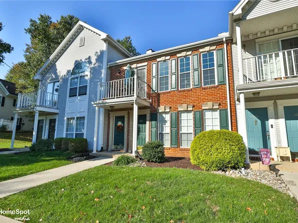 1952 Mattis St, Hellertown, PA 18055