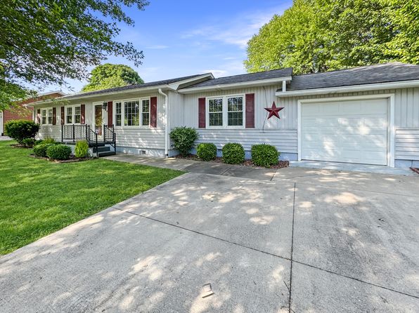 85 Joseph Ave