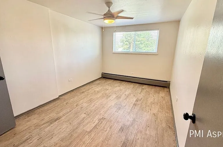 1590 Wolff St #105 — Photo 10