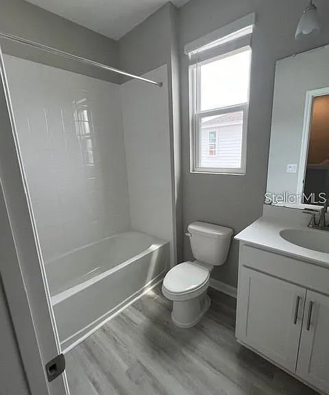 1465 Axel Graeson Ave — Photo 12