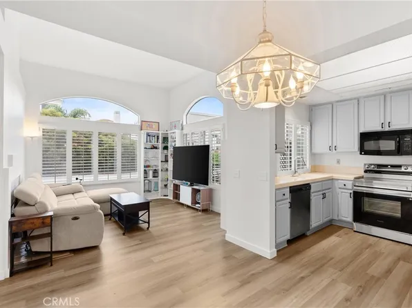 28135 Via Luis, Laguna Niguel, CA 92677