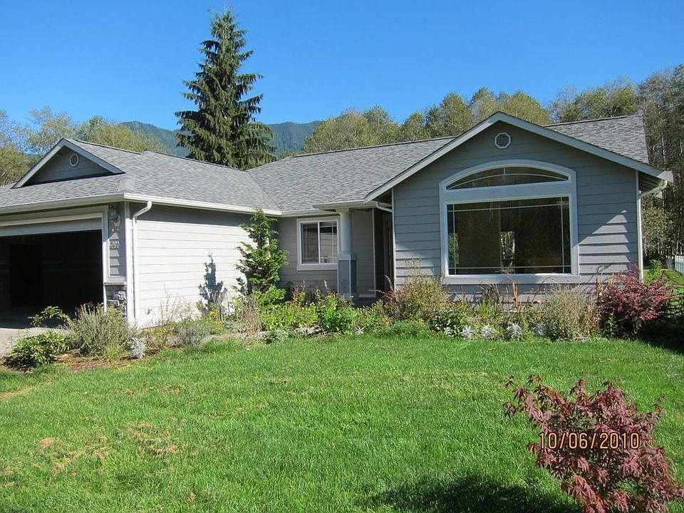 Charming Single Story Home