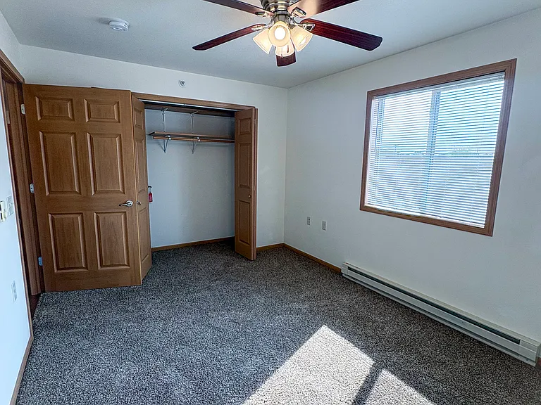 495 E South Ave #5 — Photo 10