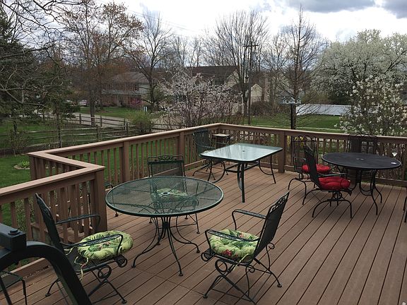 4th image of 7746 Heatherglen Dr