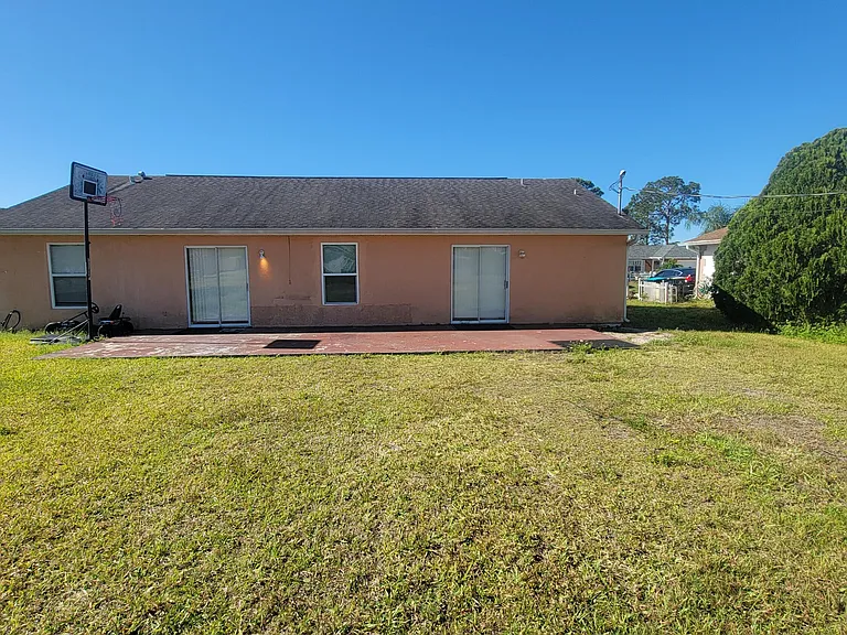 1837 Heartwellville St NW — Photo 13
