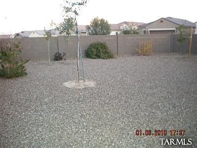 4th image of 545 W Calle Moncayo