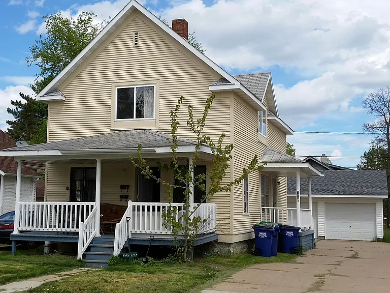 725 Werle Ave — Photo 14