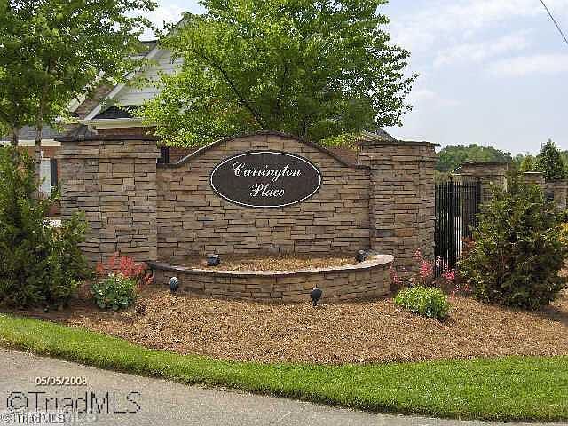 2nd image of 145 Carrington Ln