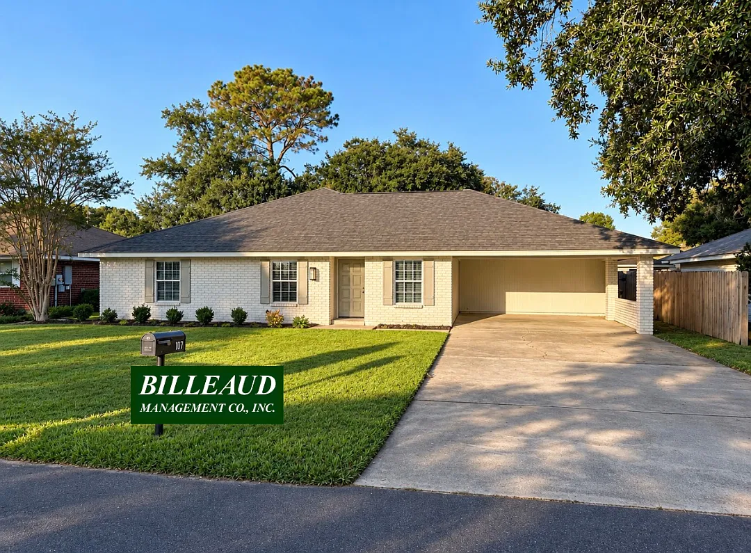 4 bed, 1950 sqft, $1,975 — Photo 1