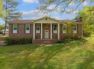 35 Olive Dr, Tuscumbia, AL 35674
