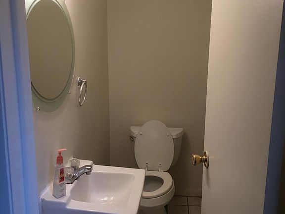 4th image of 3096 Lynnwood Ct
