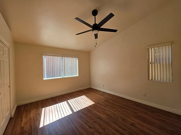 1641 Eagle Peak Way — Photo 16