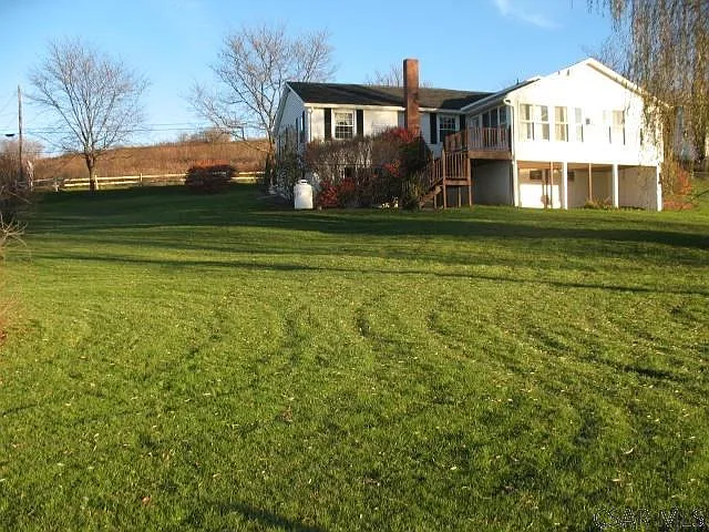 Building Photo - 8937 Somerset Pike