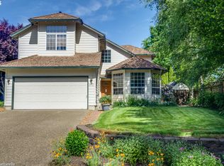 29735 SW Jackson Way, Wilsonville, OR