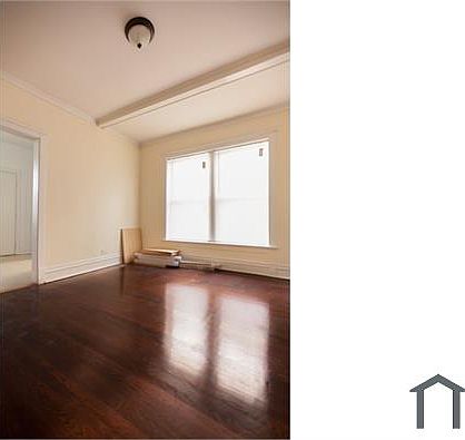 4th image of 648 E 62nd St #2