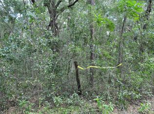 N Wekiwa Springs Rd LOT 121, Apopka, FL 32712